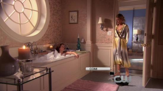 S04E08_346.jpg
