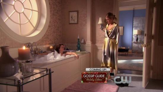 Click to view full size image
==============
S04E08_347.jpg S04E08_347.jpg