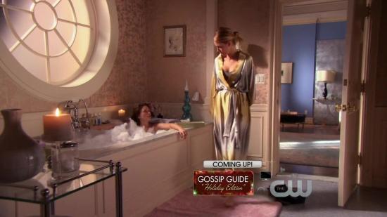 S04E08_348.jpg