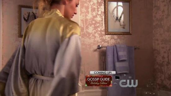 S04E08_349.jpg