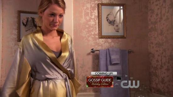 Click to view full size image
==============
S04E08_350.jpg S04E08_350.jpg