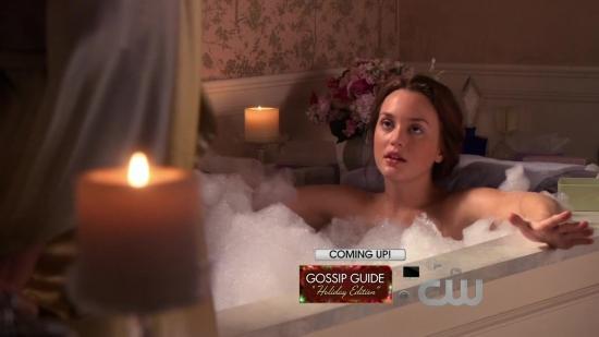 Click to view full size image
==============
S04E08_352.jpg S04E08_352.jpg