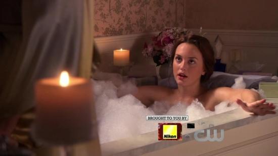 Click to view full size image
==============
S04E08_353.jpg S04E08_353.jpg