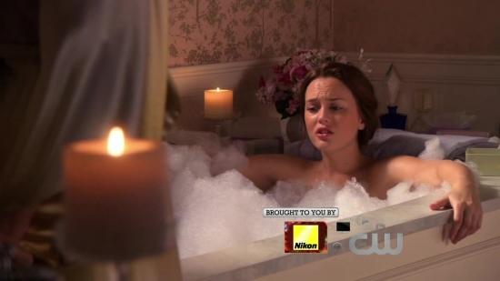 Click to view full size image
==============
S04E08_355.jpg S04E08_355.jpg