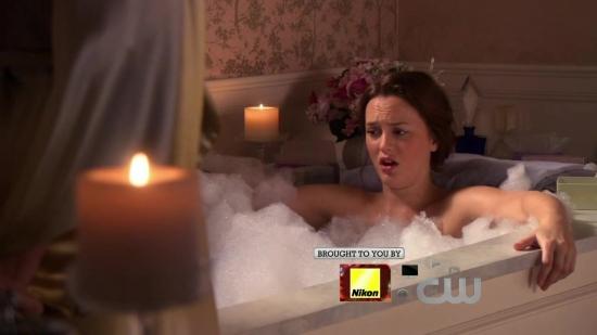 S04E08_356.jpg