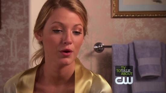 Click to view full size image
==============
S04E08_366.jpg S04E08_366.jpg