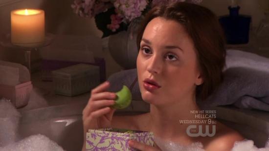 Click to view full size image
==============
S04E08_384.jpg S04E08_384.jpg