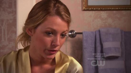 Click to view full size image
==============
S04E08_387.jpg S04E08_387.jpg