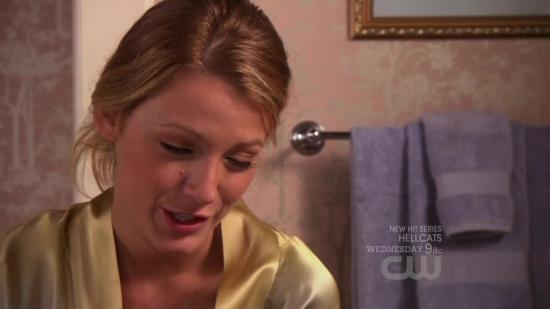 Click to view full size image
==============
S04E08_391.jpg S04E08_391.jpg