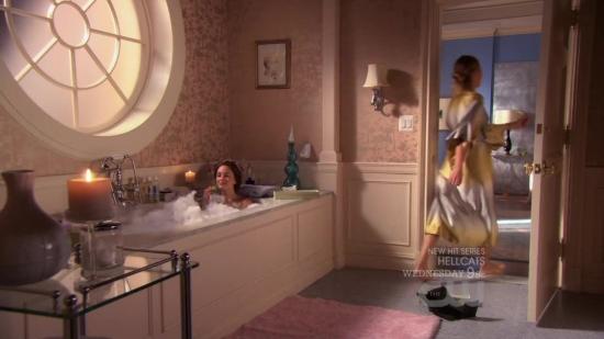 Click to view full size image
==============
S04E08_395.jpg S04E08_395.jpg