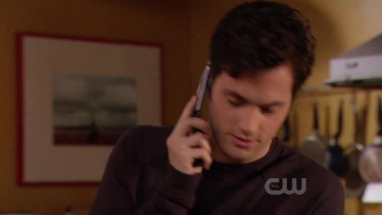 S04E08_411.jpg