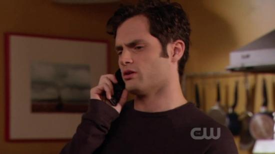 Click to view full size image
==============
S04E08_412.jpg S04E08_412.jpg