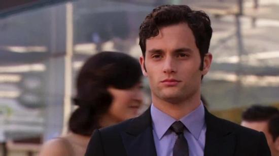 S04E08_426.jpg