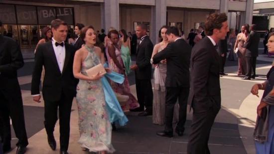 S04E08_431.jpg
