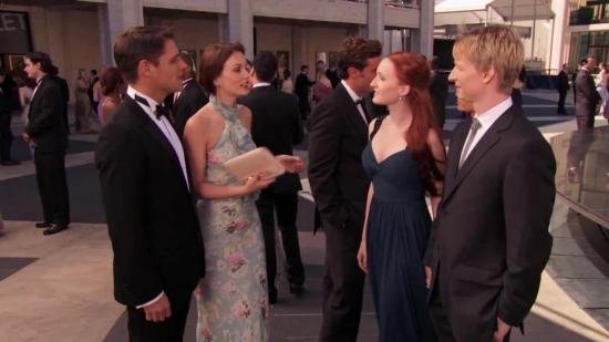 Click to view full size image
==============
S04E08_434.jpg S04E08_434.jpg