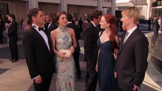 Click to view full size image
==============
S04E08_435.jpg S04E08_435.jpg