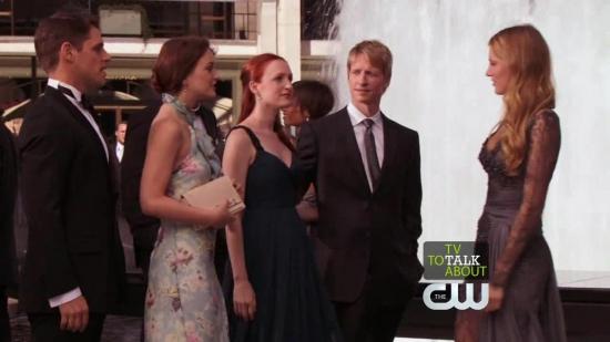 Click to view full size image
==============
S04E08_441.jpg S04E08_441.jpg