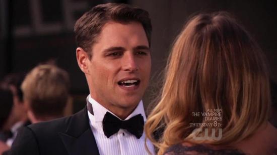 Click to view full size image
==============
S04E08_457.jpg S04E08_457.jpg