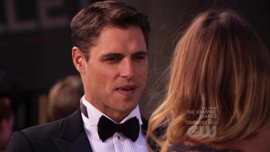 Click to view full size image
==============
S04E08_459.jpg S04E08_459.jpg