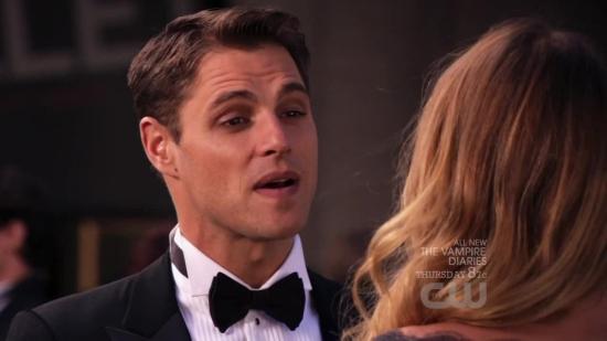 Click to view full size image
==============
S04E08_462.jpg S04E08_462.jpg