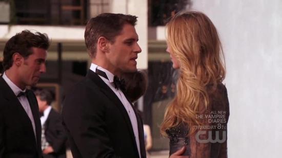Click to view full size image
==============
S04E08_466.jpg S04E08_466.jpg