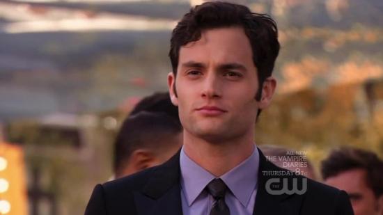 S04E08_473.jpg
