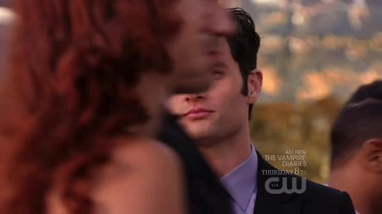 S04E08_474.jpg