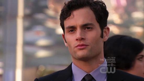 S04E08_479.jpg