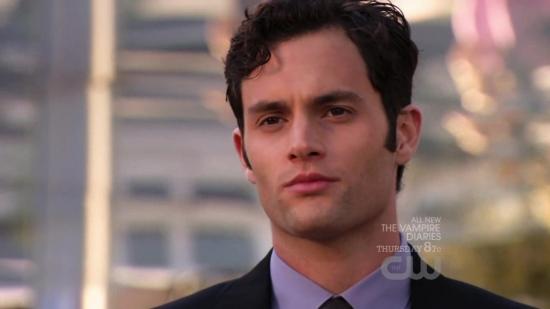 S04E08_480.jpg