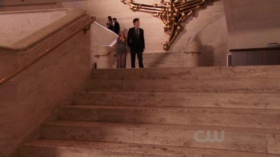 S04E08_486.jpg
