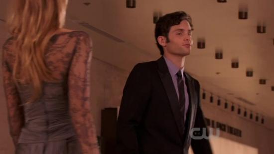 S04E08_488.jpg