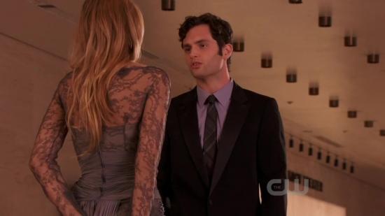 S04E08_498.jpg