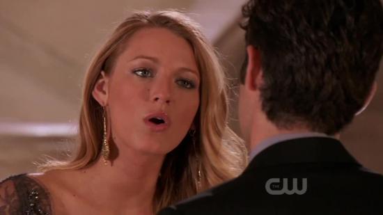 Click to view full size image
==============
S04E08_499.jpg S04E08_499.jpg