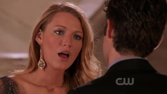Click to view full size image
==============
S04E08_501.jpg S04E08_501.jpg