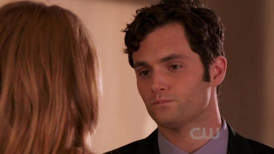 S04E08_504.jpg