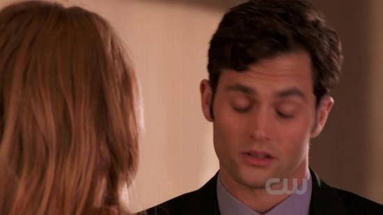 S04E08_505.jpg