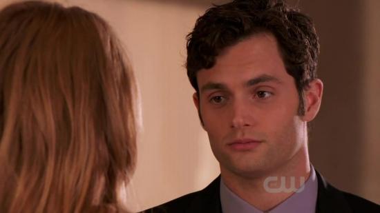 Click to view full size image
==============
S04E08_506.jpg S04E08_506.jpg