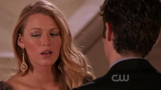 Click to view full size image
==============
S04E08_507.jpg S04E08_507.jpg