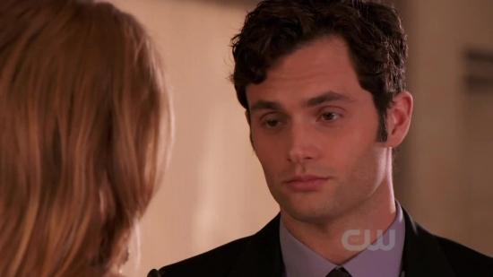 S04E08_508.jpg