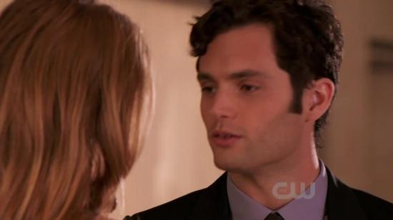 S04E08_510.jpg