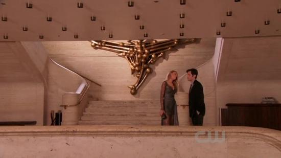 S04E08_511.jpg