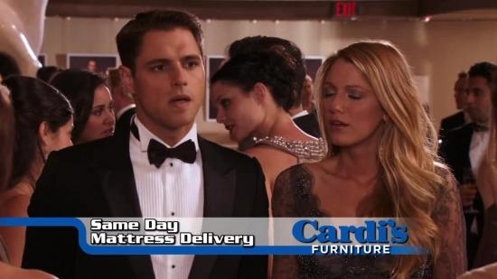 Click to view full size image
==============
S04E08_520.jpg S04E08_520.jpg