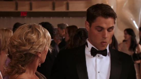 Click to view full size image
==============
S04E08_529.jpg S04E08_529.jpg
