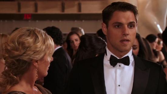 Click to view full size image
==============
S04E08_532.jpg S04E08_532.jpg