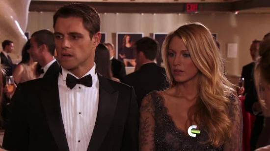 Click to view full size image
==============
S04E08_545.jpg S04E08_545.jpg