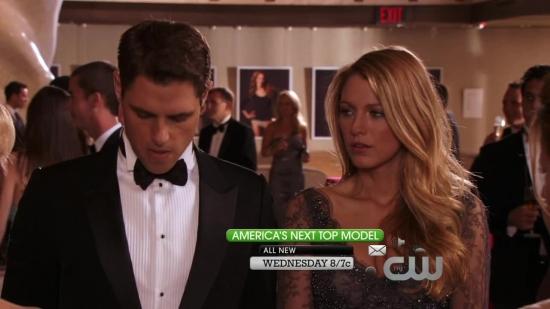 S04E08_547.jpg