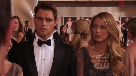 S04E08_559.jpg