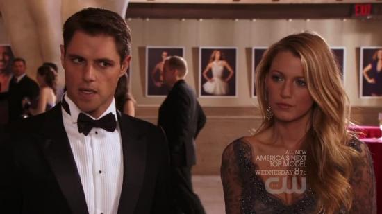 Click to view full size image
==============
S04E08_579.jpg S04E08_579.jpg