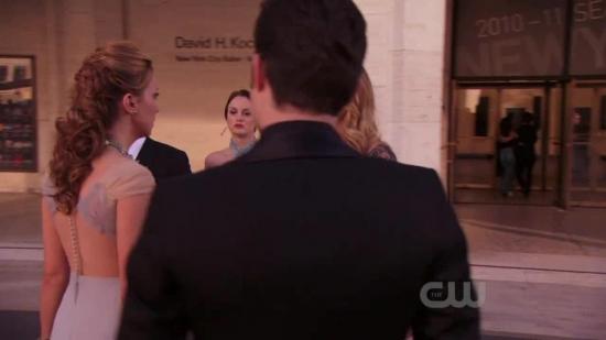 S04E08_590.jpg