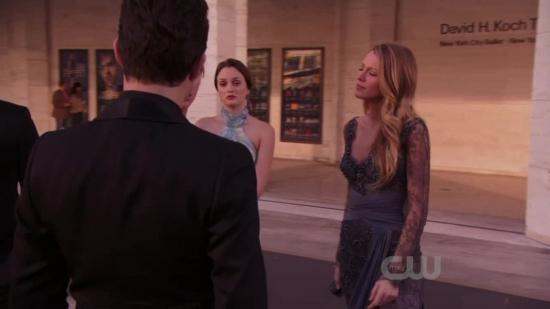 S04E08_592.jpg